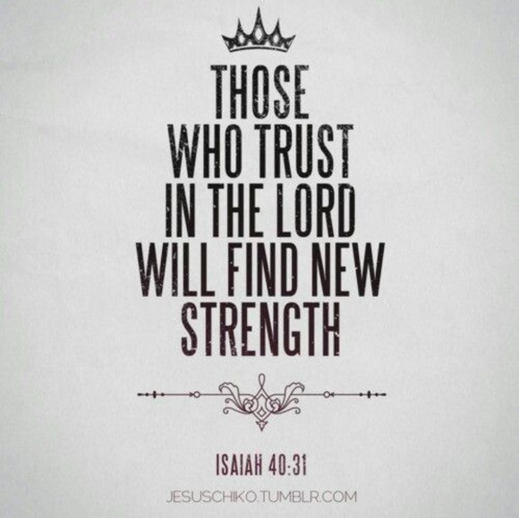 Meet your Posher, Lolo - Picture 4 of 4